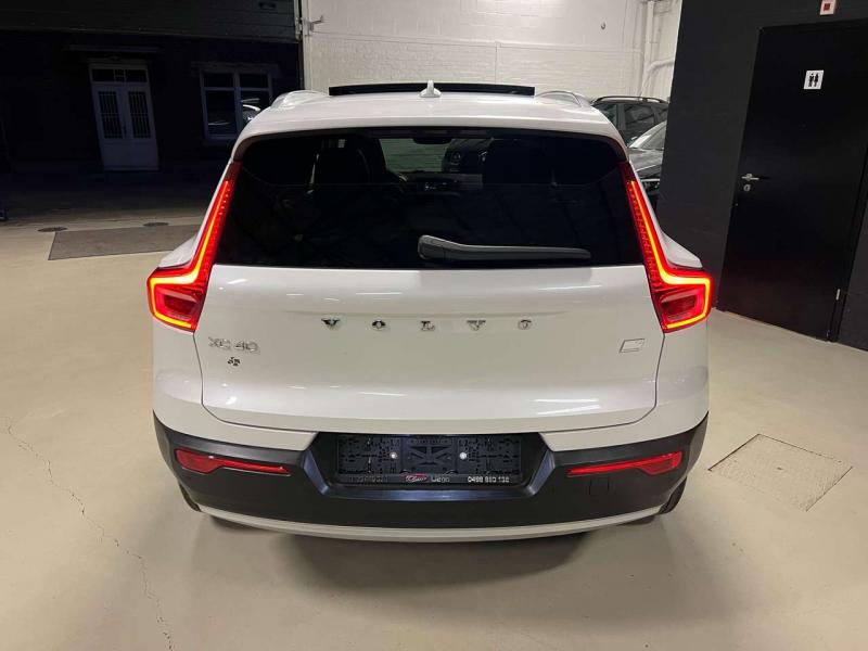 Image thumb annonce 5