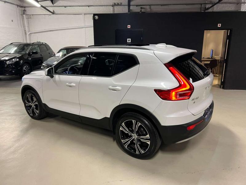 Image thumb annonce 6