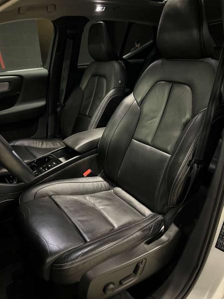 Image thumb annonce 8