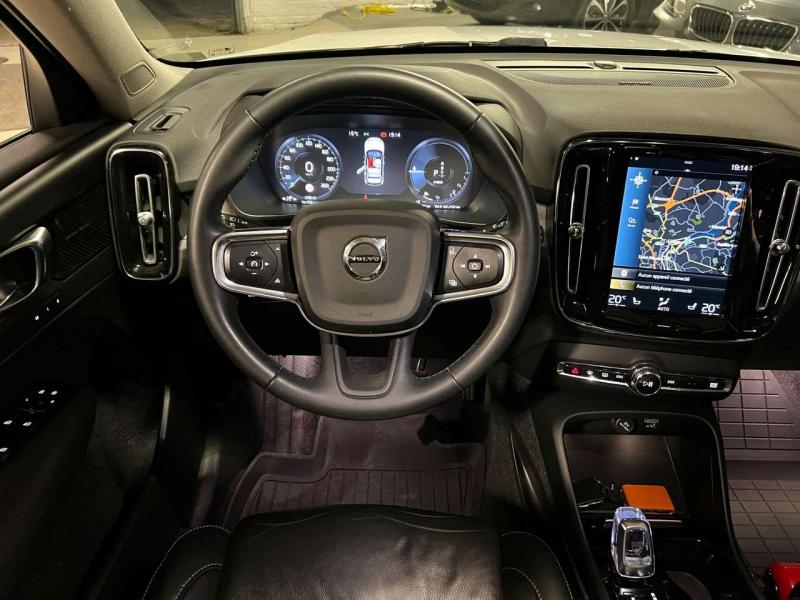 Image thumb annonce 9