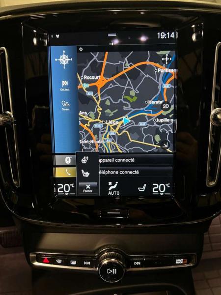 Image thumb annonce 10