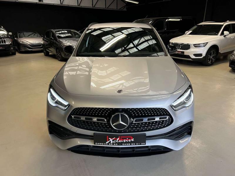 Image thumb annonce 2