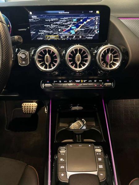 Image thumb annonce 11