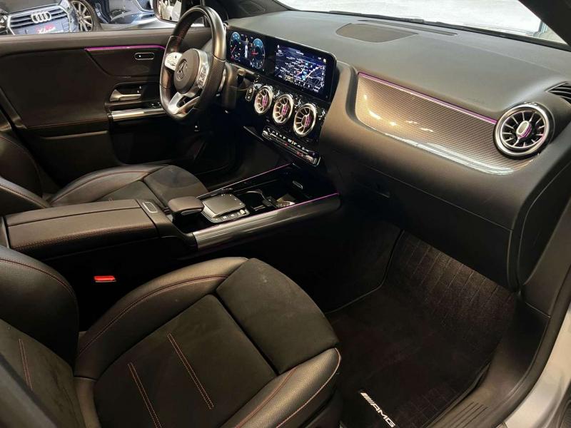 Image thumb annonce 12