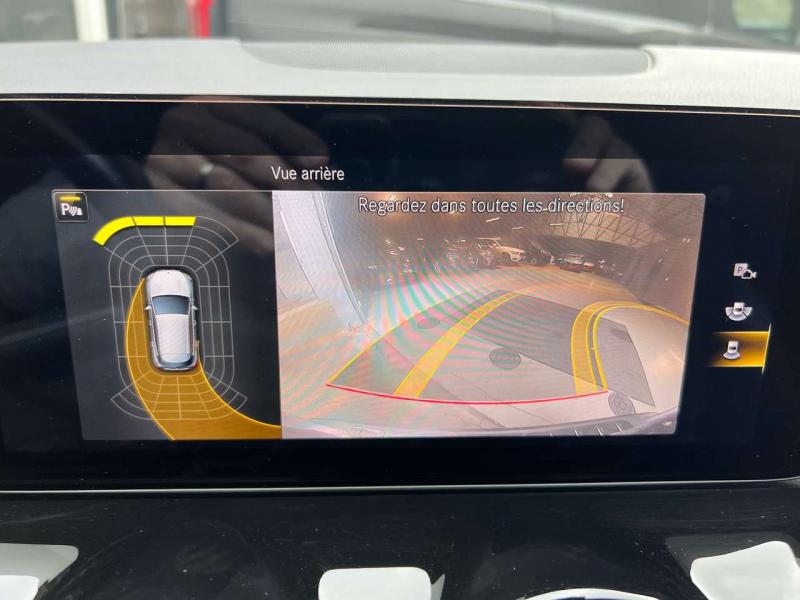 Image thumb annonce 13