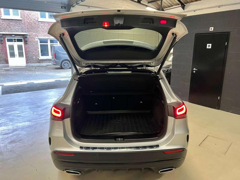 Image thumb annonce 14