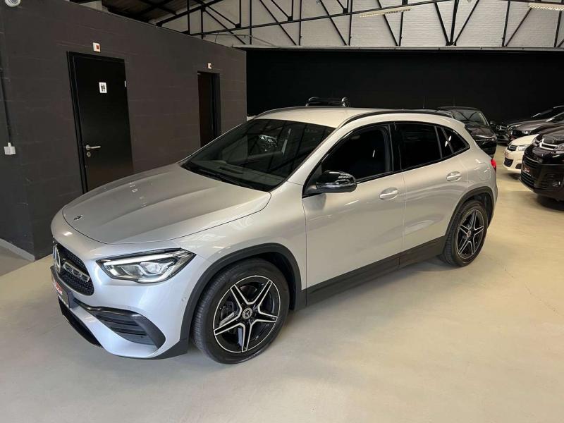 Image thumb annonce 3