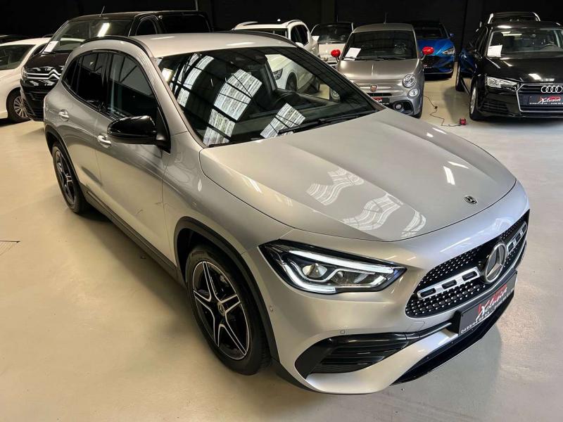 Image thumb annonce 4