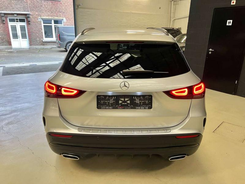 Image thumb annonce 5