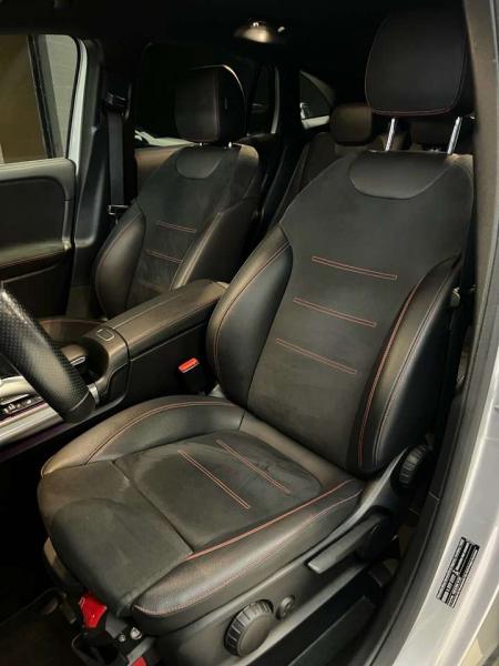 Image thumb annonce 8