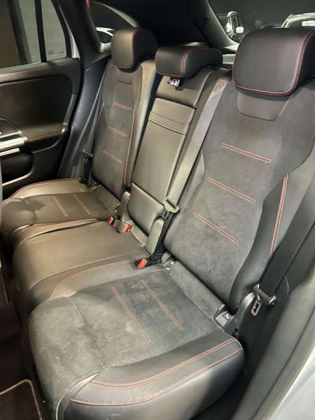 Image thumb annonce 9