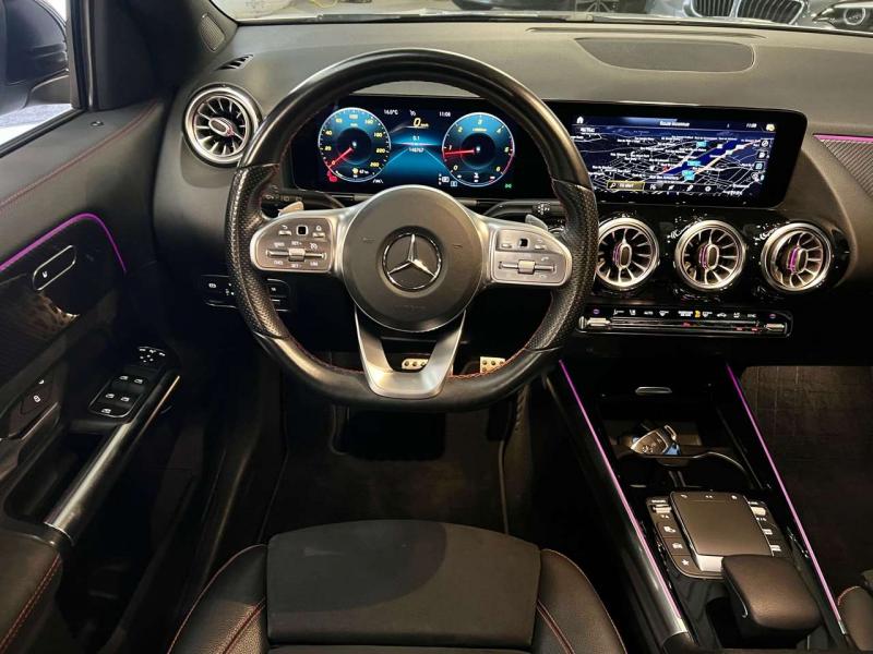 Image thumb annonce 10