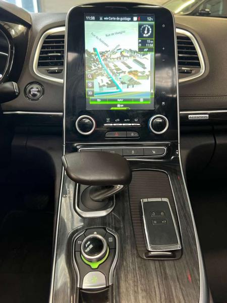 Image thumb annonce 12