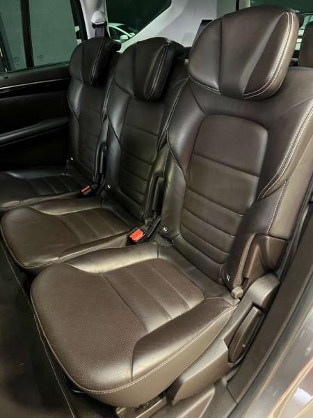 Image thumb annonce 9