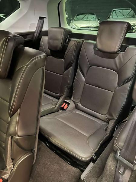 Image thumb annonce 10