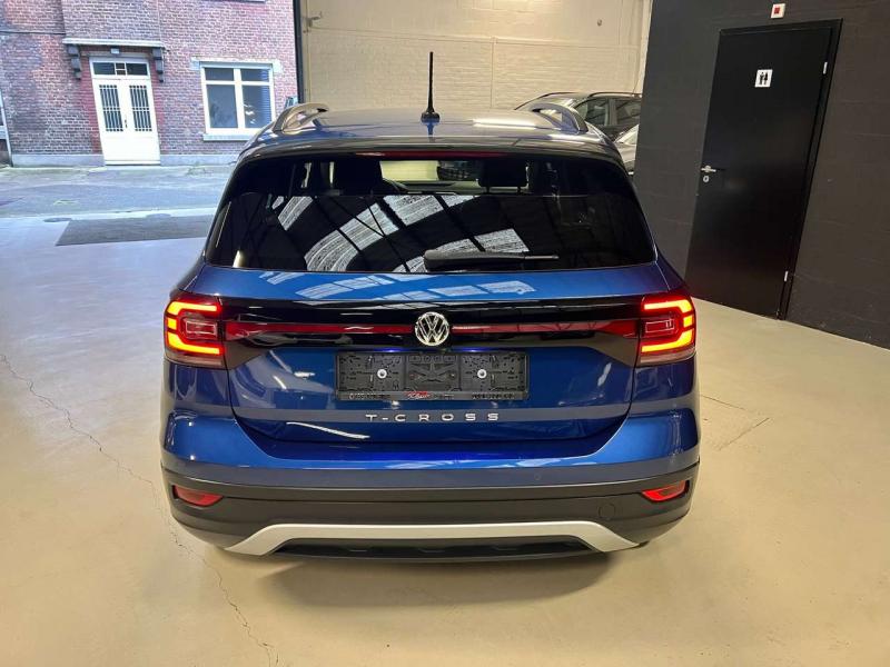 Image thumb annonce 5