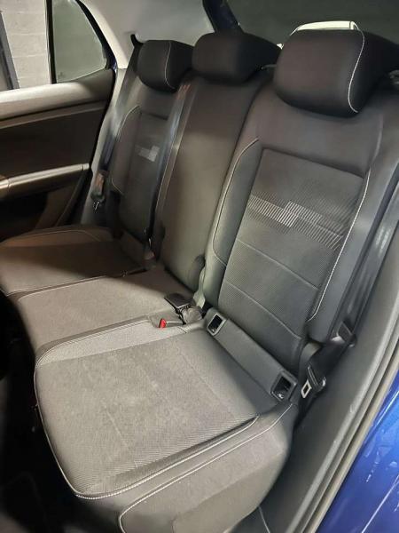 Image thumb annonce 9