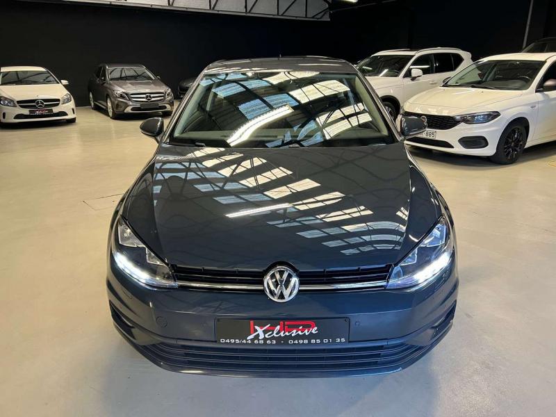 Image thumb annonce 2