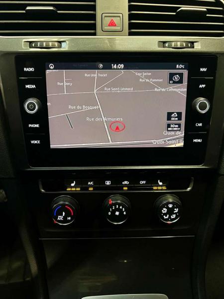 Image thumb annonce 11