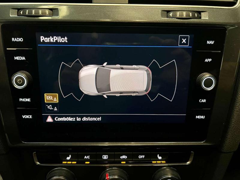 Image thumb annonce 13