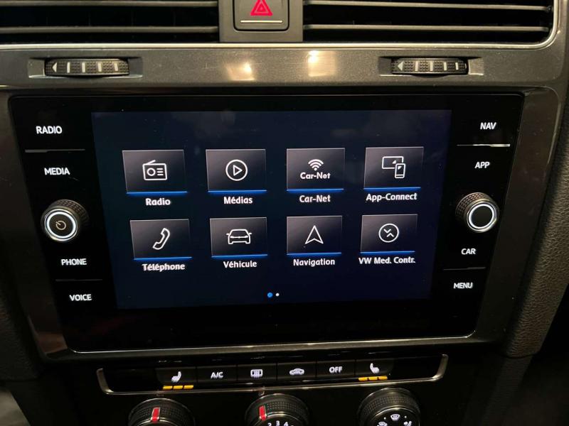 Image thumb annonce 14