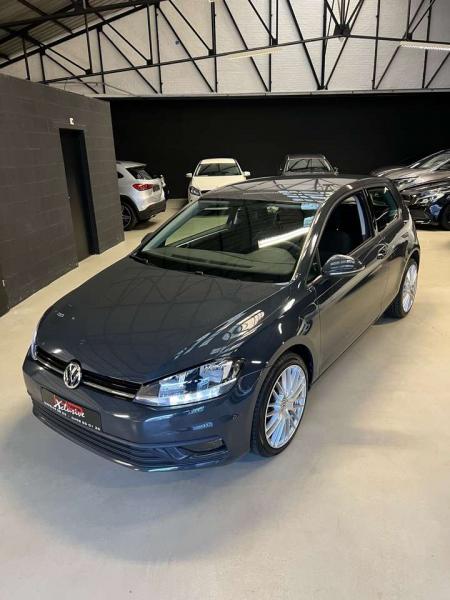 Image thumb annonce 15