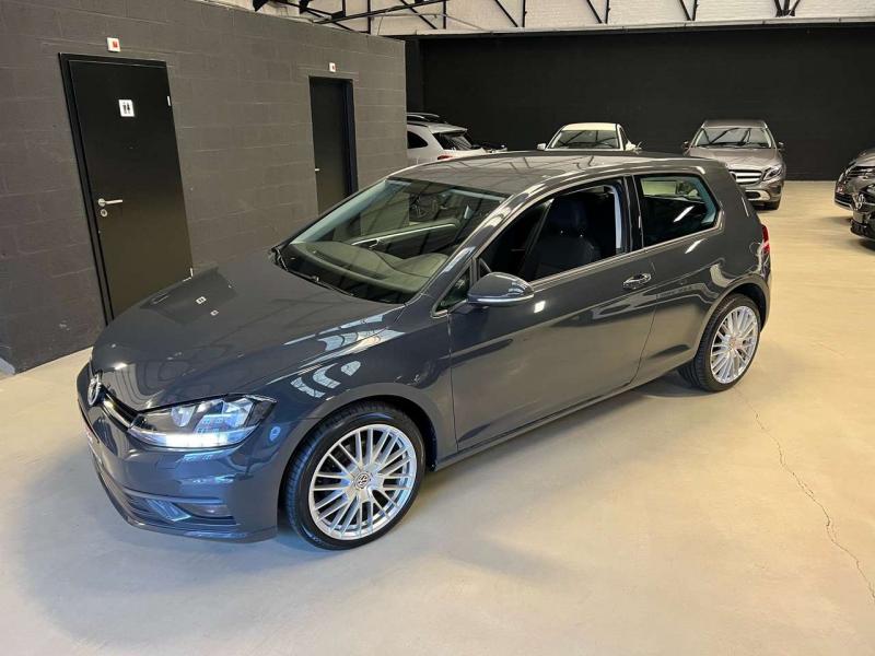 Image thumb annonce 3