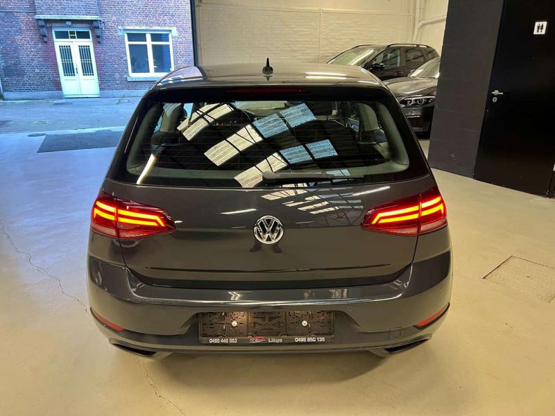 Image thumb annonce 5