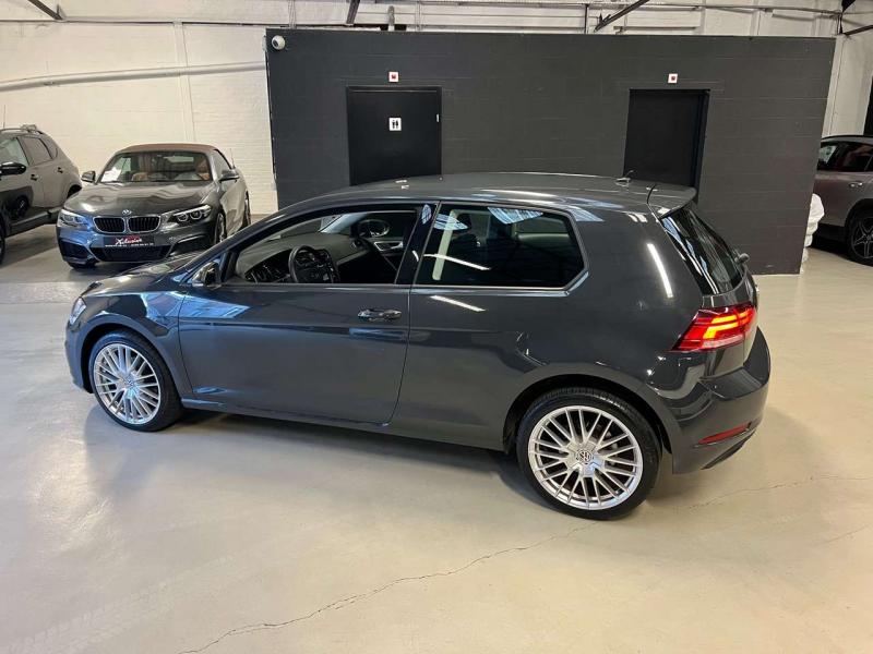 Image thumb annonce 6