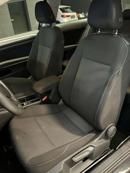 Image thumb annonce 8