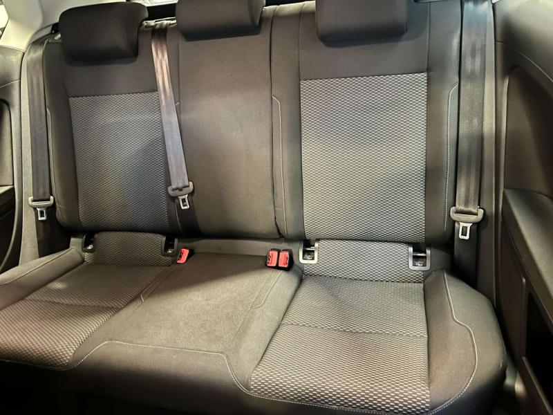 Image thumb annonce 9