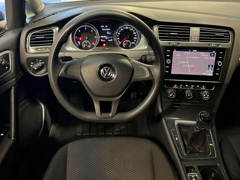 Image thumb annonce 10