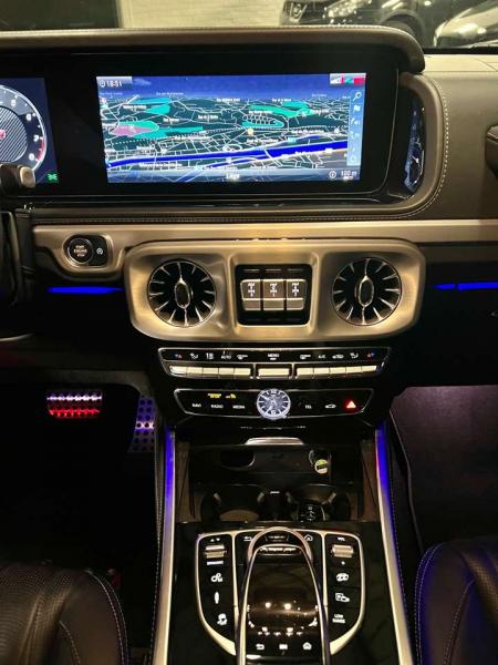 Image thumb annonce 11