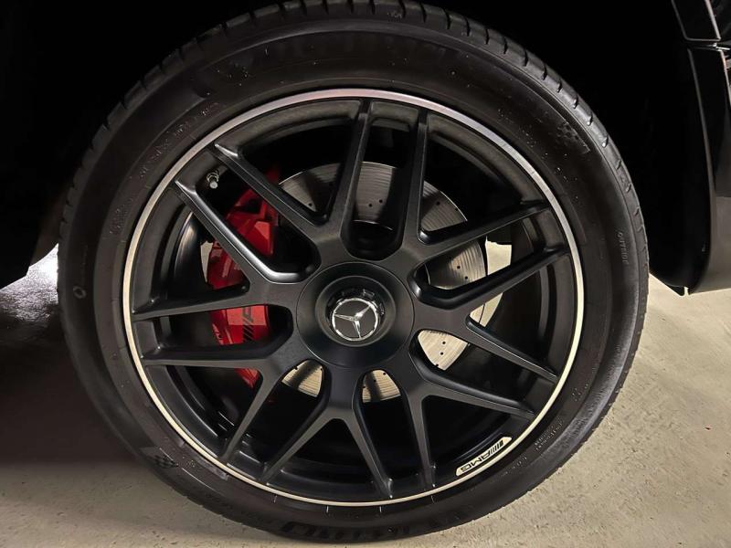 Image thumb annonce 13