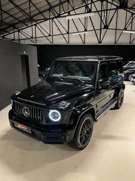 Image thumb annonce 15