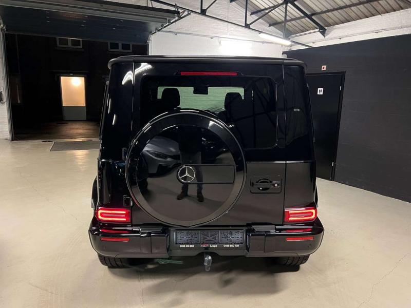 Image thumb annonce 5