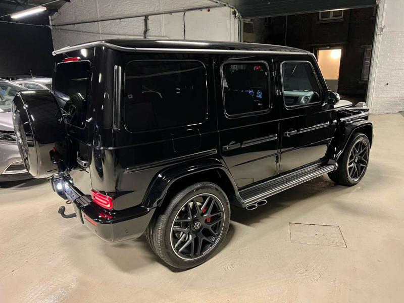 Image thumb annonce 7