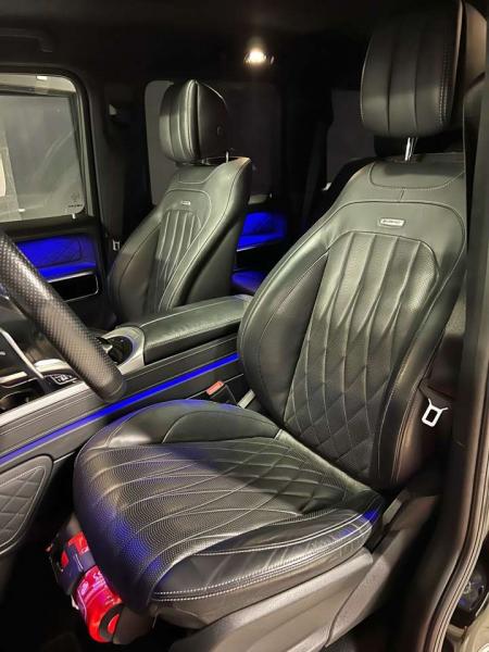 Image thumb annonce 8