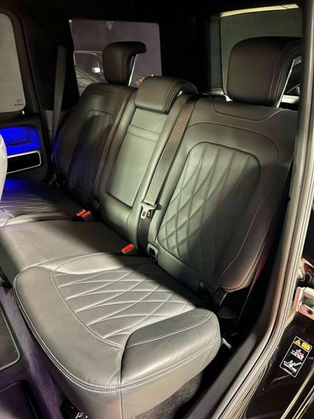 Image thumb annonce 9