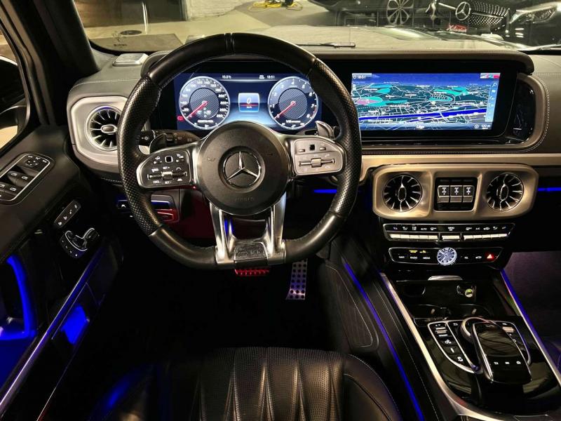 Image thumb annonce 10