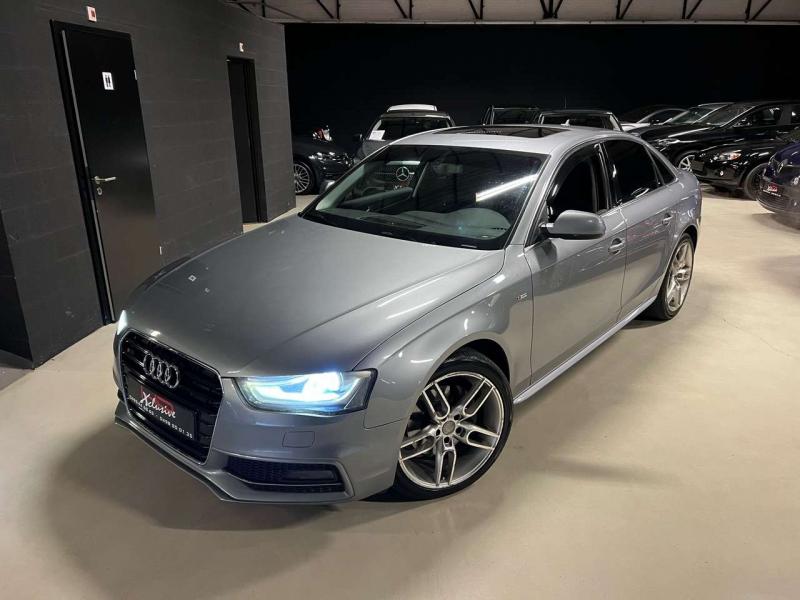 Image thumb annonce 1