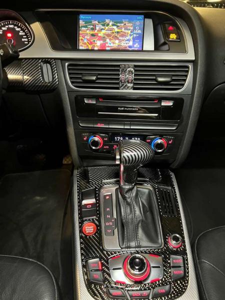 Image thumb annonce 11