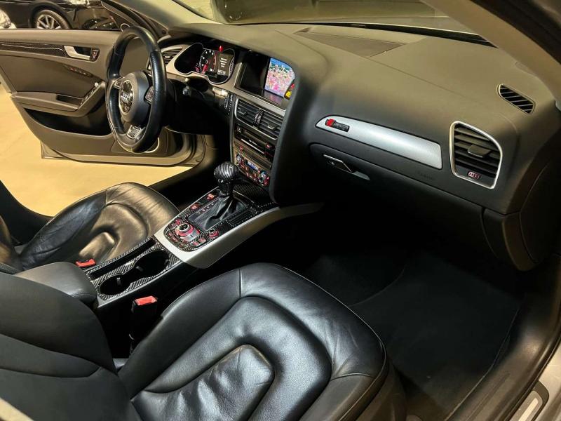 Image thumb annonce 13