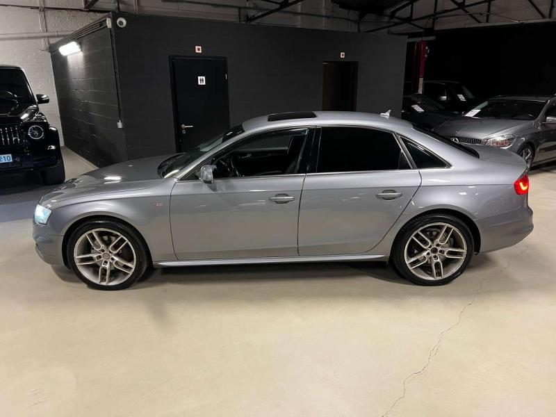 Image thumb annonce 14