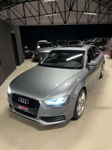 Image thumb annonce 15