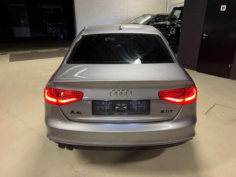 Image thumb annonce 5