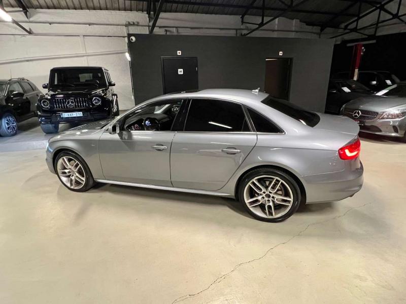 Image thumb annonce 6