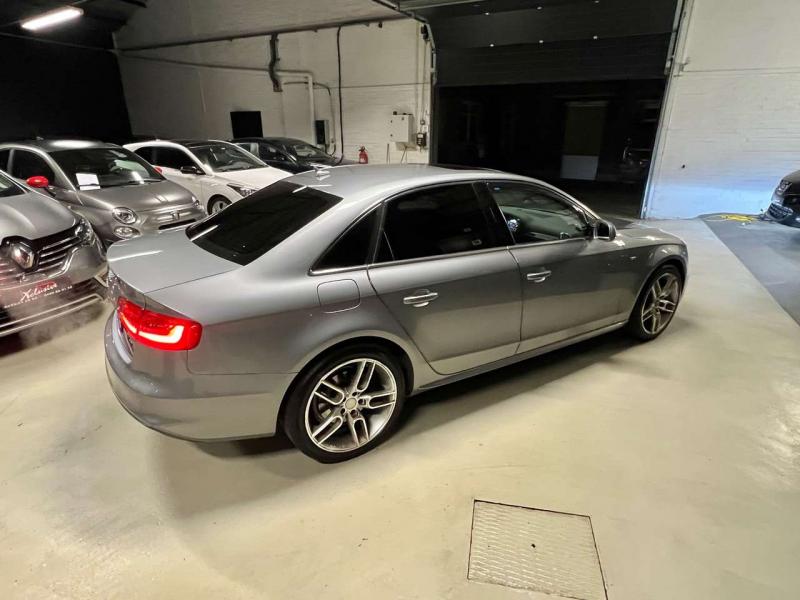 Image thumb annonce 7