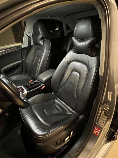 Image thumb annonce 8