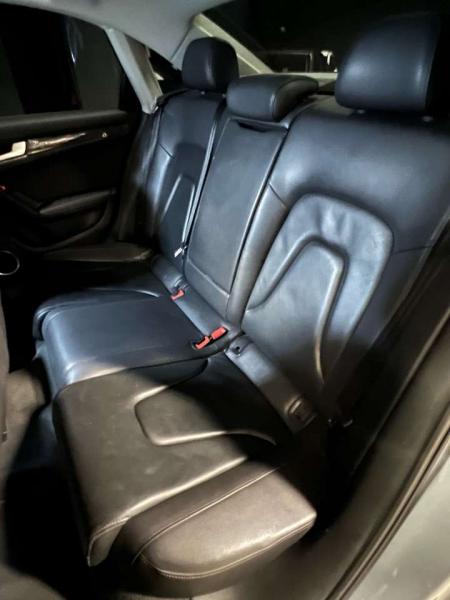 Image thumb annonce 9